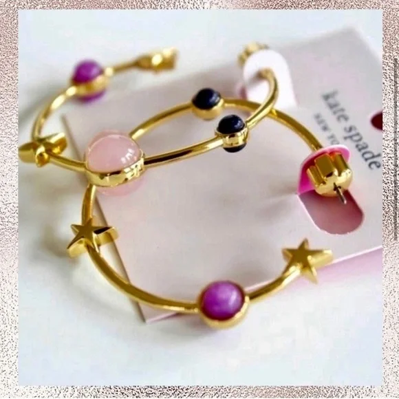 KATE SPADE 🆑Special Deals Designer Merchandise-Lowest Price-No Offers-PriceFirm - Picture 6 of 6